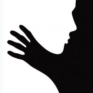 唐山事件：面对侵犯的应然与实然 下