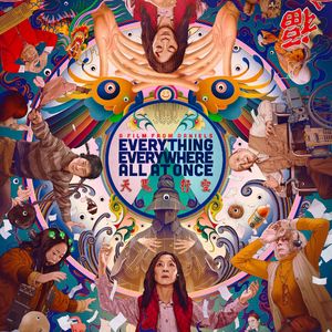 看懂《瞬息全宇宙》上
