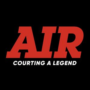 《AIR》运动鞋收藏是郁金香泡沫吗？