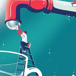 21:00直播马上开始！