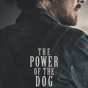 《犬之力》有毒的男子气概 上