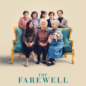82《别告诉她》是否正确？