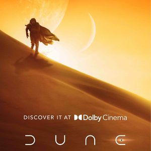 《沙丘》对生态与伦理的深入思考