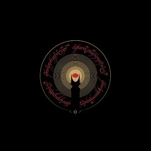 《魔戒》03 奇幻世界的源代码