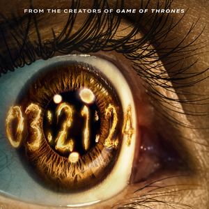 《三体》当上帝视角遇到一碟“醋”