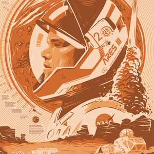 《火星救援》下 谁的火星计划最靠谱