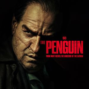 2024回顾《企鹅人》的成功之路