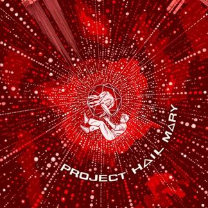 《挽救计划》的温度，听了你会想再看一遍