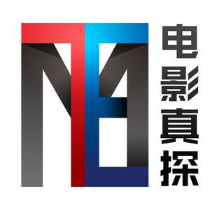 《拾荒者统治》中最神奇的这一段你看懂了吗？