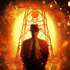 《奥本海默》德国为什么没能造出原子弹？