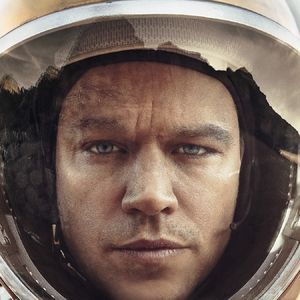 《火星救援》上 如何在火星求生？