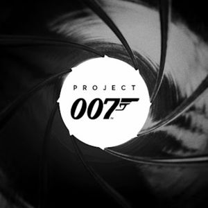 《007》从哪里来，到何处去 下