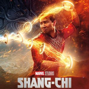 《尚气》漫威拓展宇宙的危险与机遇 上