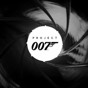 《007》从哪里来，到何处去？上