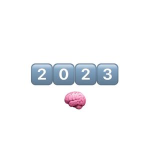 2023年你还记得什么？