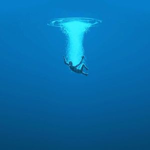 消解我们心中的“福岛危机”