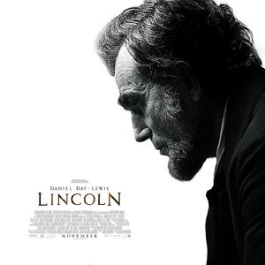 91 从奴隶到BLM的平权启示录 上