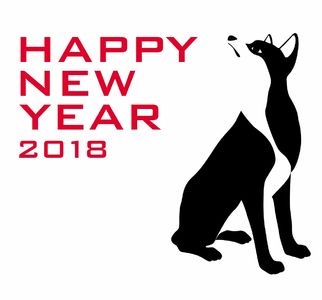 E15《2018新年特辑》下集
