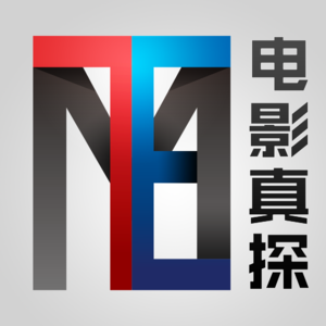 电影真探 trailer