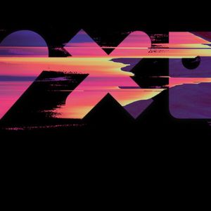 《爱死机2》我的观后感