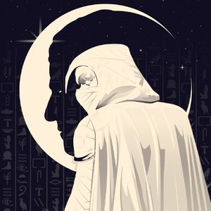 《月光骑士》上：九柱神为何不可同时出现