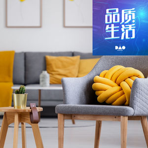 装修历险记(二)