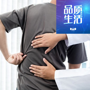 有些苦难不能治愈,但也不必忍受