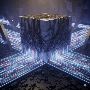 电信运营商是数字创新最大的“绊脚石”，没有之一