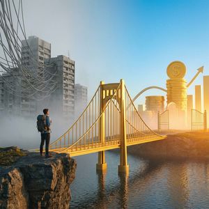 别在国内卷了，去美国看看只要产品好就有人付费的市场