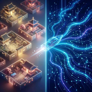 为什么Manus必须出海？聊聊国产大模型的“文科生困境”