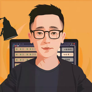 双面李一舟，割韭菜还是照亮未来