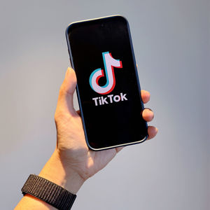 TikTok能不能用或许没那么重要,重要的是互联网的互联时代结束了