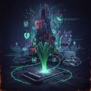 昔日“用户思维”，今朝“韭菜思维”，聊聊大厂的傲慢与偏见