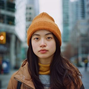 孩子来加拿大上学真的那么轻松吗？（上）
