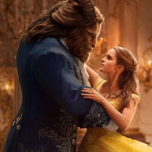 震荡波 No.26 《美女与野兽》音乐的传承与再翻新