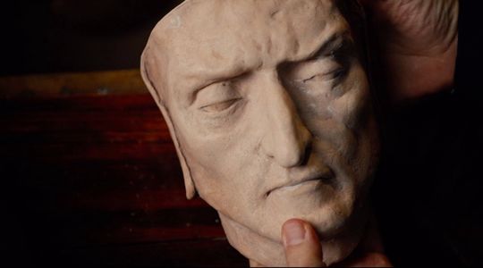 震荡波 No.18 兰登系列的电影音乐，从《但丁密码》聊起