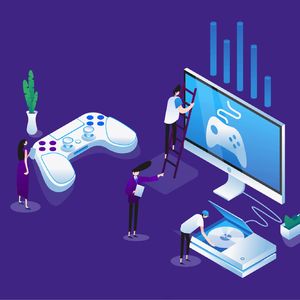 游戏得插电（17）：成为一个游戏策划是什么感觉？