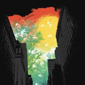 跑团的那些事儿（30）：跑团实录之《流行之神·改》（5）