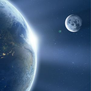 与电影小憩时光聊电影（24）：2023春节档之《流浪地球2》观后感（下）