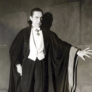 跑团的那些事儿（33）：聊聊《黑暗世界（WOD）》这个系列的跑团规则（中）