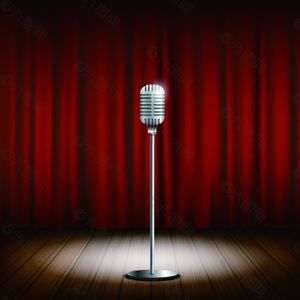 忘词了！怎么办！——聊聊我们经历过的那些演出事故