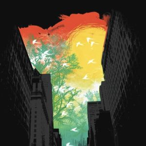 跑团的那些事儿（27）：跑团实录之《流行之神·改》（2）