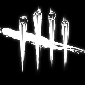 游戏得插电(14):我究竟经历了哪些惊天大瓜?—马子仁畅聊《黎明杀机》(下)