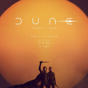 与电影小憩时光聊电影（32）：聊聊我们心目中的2023年度电影十佳（下）