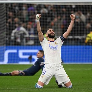 兔子洞聊个球（04）：欧洲足坛21-22赛季总结（中）