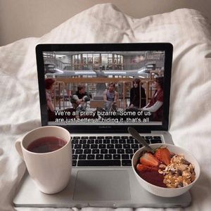 就是看~断更的几个月我们都看了啥