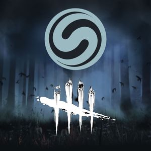 游戏得插电（13）：我究竟经历了哪些惊天大瓜？—马子仁畅聊《黎明杀机》（上）