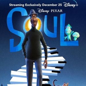 与电影小憩时光聊电影(二十):我们最喜欢的2020年内地院线电影