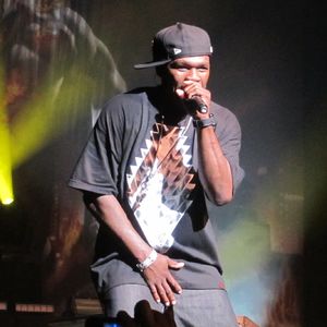 兔子洞的说说唱唱（六）：聊聊朋友们都很喜欢的说唱（上）