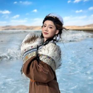 出去走走（3）：西藏行（下）